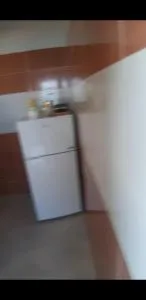 Douas dalia - Belyounech 