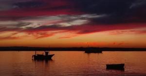 Apartamento la paz. Un lugar para descansar.