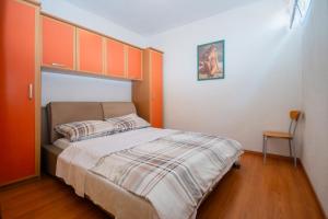 Cozy Guest House Kamenita