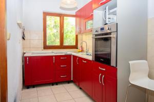 Cozy Guest House Kamenita