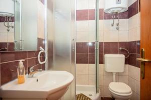 Cozy Guest House Kamenita