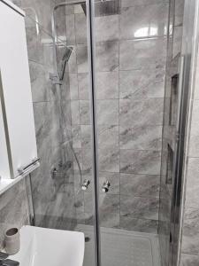 Relaxare în Inima Orașului