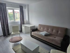 Relaxare în Inima Orașului