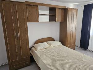 Relaxare în Inima Orașului