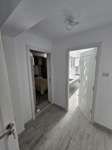 Relaxare în Inima Orașului