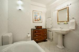 Chalets Chalet Iona : photos des chambres