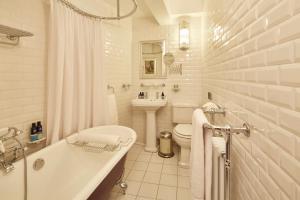 Chalets Chalet Iona : photos des chambres