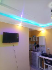 Hemison Homes