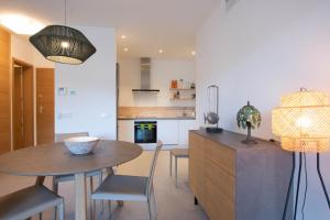 Tinerfe 0-2 DELUXE 1B