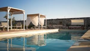 San Lorenzo Camere&Suites