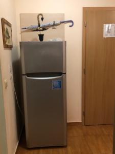 Apartcomplex Panorama Dreams