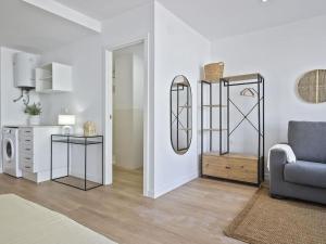 Estudio Temporal a 2 de la playa de Sagunto A2