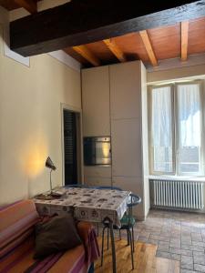 Appartamento F A L S T A F F