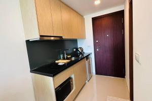 Laguna Maldives Pool View