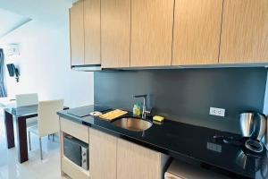 Laguna Maldives Pool View