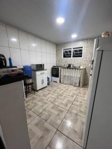 Casa aconchegante em Paraty