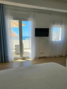 Casa da Avó Tina - 4hvězdičkové hotely ve městě Armação de Pêra