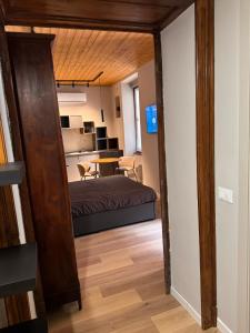 La Corte Sweet Dreams