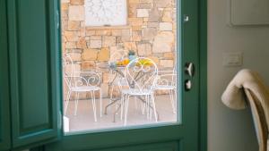 Emmè Boutique Apartment