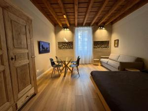 La Corte Sweet Dreams