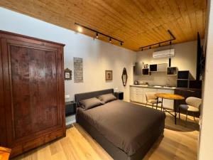 La Corte Sweet Dreams