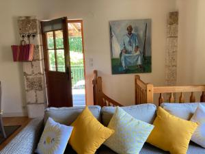 9 Impasse Saint Martin