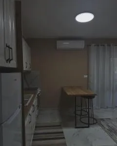 Dukati Guesthouse - Dardhë