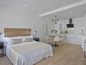 Escondite a 2 minutos de playa de Sagunto A5 - Ubytování bez kategorie ve městě Puerto de Sagunto