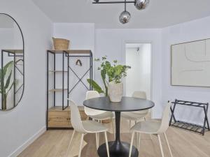 Escondite a 2 minutos de playa de Sagunto A5