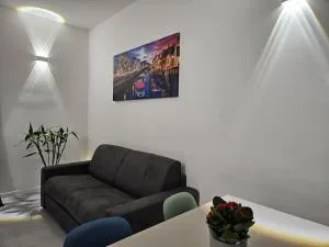 Green House - Corsico