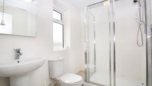 The Burrow at Forest Edge