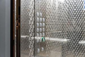 Élégant appartement proche de la mer, du TGV et de Tanger city center