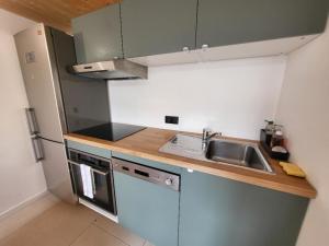 PartDieu, rénové, climatisation !