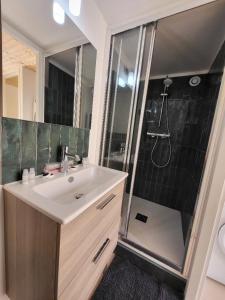 PartDieu, rénové, climatisation !