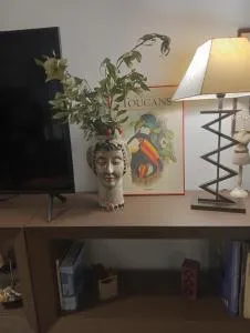 La casa delle api - Gerbini