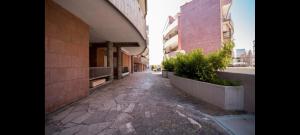 Gallipoli Baia Blu Max