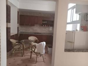Serene Villa with Ultimate Privacy