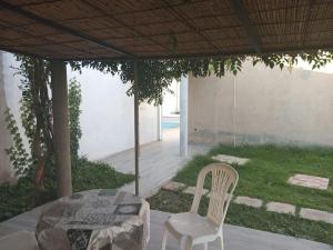 Serene Villa with Ultimate Privacy