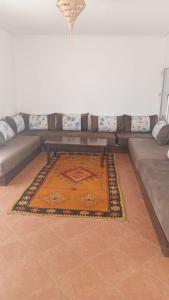 Serene Villa with Ultimate Privacy