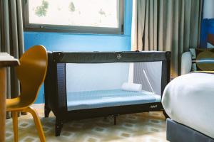 Hotels Big Sky Hotel & Spa : photos des chambres