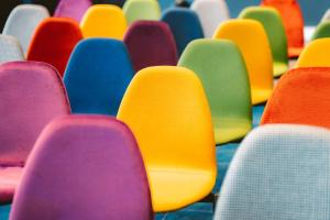 Hotels Big Sky Hotel & Spa : photos des chambres