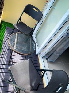 KH Rentals - near Mactan Airport