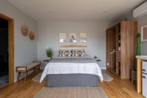 Ocean Home Sweet Home - Suite 3