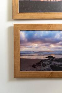 Ocean Home Sweet Home - Suite 4