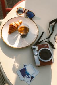 Hotels Big Sky Hotel & Spa : photos des chambres