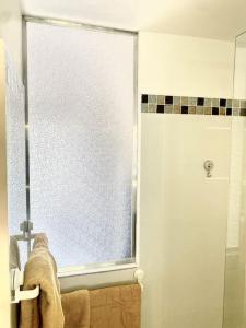 VUE Canal Superbe - Piscine - Parking Privé - Climatisation