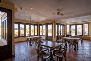 Ocean Home Sweet Home - Suite 2