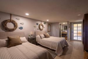 Ocean Home Sweet Home - Suite 2