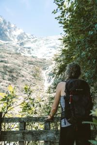 Hotels Big Sky Hotel & Spa : photos des chambres