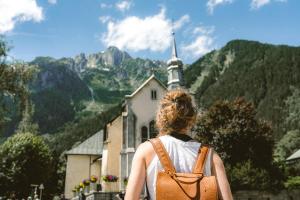 Hotels Big Sky Hotel & Spa : photos des chambres